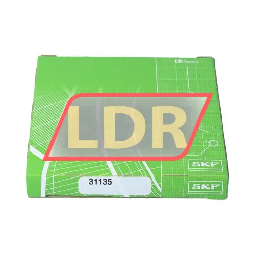 SKF CR31135 ürün fotoğrafı 3