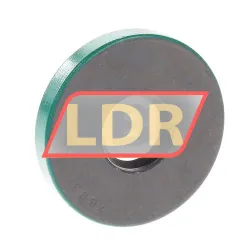Chicago Rawhide Ltd 7693