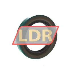 SKF CR14939