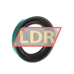 SKF CR14939 rulman resim 2