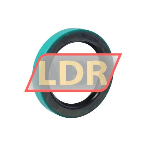 SKF CR21764