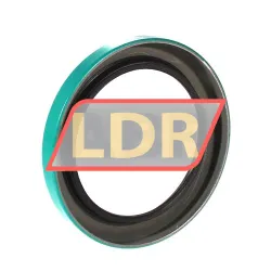 SKF 27361 rulman resim 2