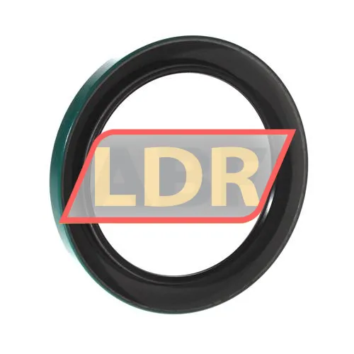 SKF 35430 ürün fotoğrafı 2