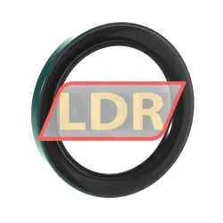 SKF 35430 rulman resim 2