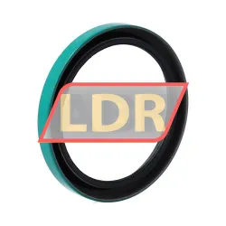 SKF 23429 rulman resim 2