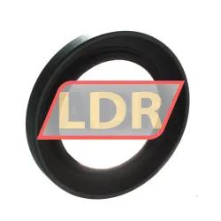 SKF 18657 rulman resim 2