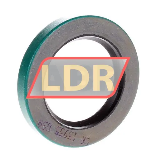 SKF 15955 ürün fotoğrafı 2