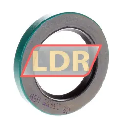 SKF 15955 rulman resim 2