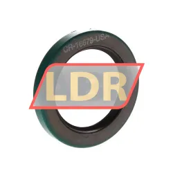 SKF CR16679