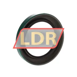 SKF CR16679 rulman resim 2