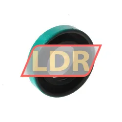 SKF 6904 rulman resim 2