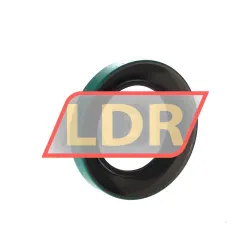 Chicago Rawhide Ltd CR35X55X8CRW1R rulman resim 2
