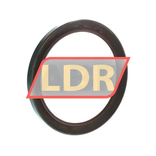 SKF 130X160X12CRW1V ürün fotoğrafı 2