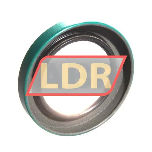 SKF 13585 ürün fotoğrafı 2