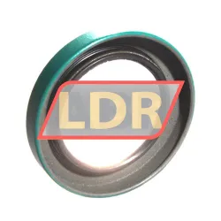 SKF 13585 rulman resim 2