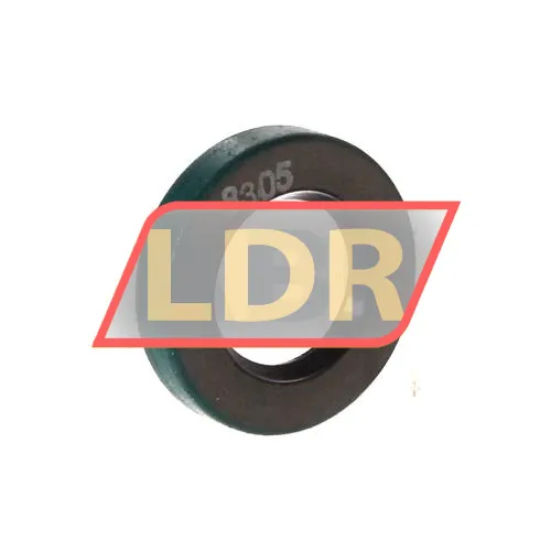 SKF CR21X35X7CRW1R