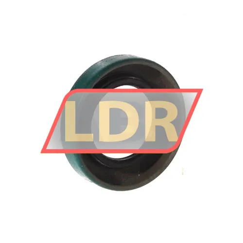 SKF CR21X35X7CRW1R ürün fotoğrafı 2