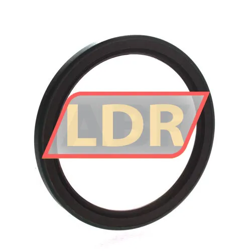 SKF 44967 ürün fotoğrafı 2