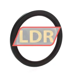 SKF 44967 rulman resim 2
