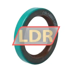 SKF CR14867