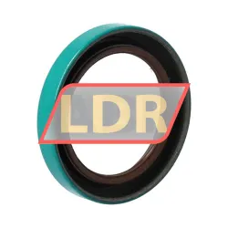 SKF CR14867 rulman resim 2