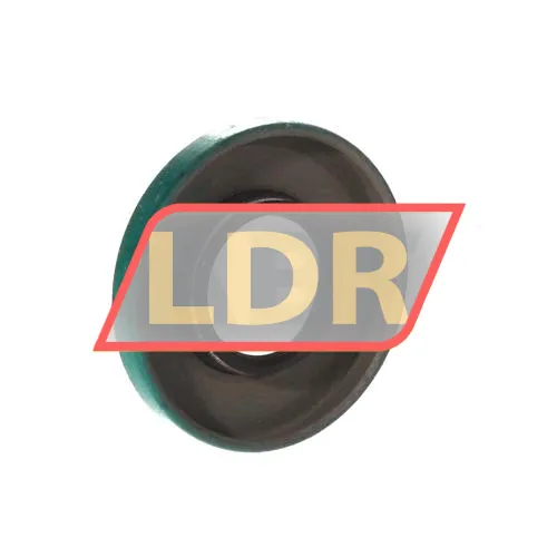 SKF CR8860 ürün fotoğrafı 2