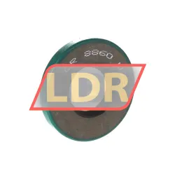 SKF CR8860