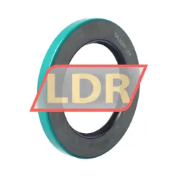 SKF CR30087