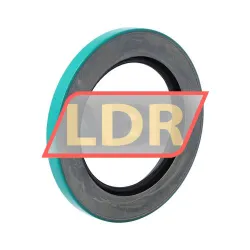 SKF CR30087 rulman resim 2