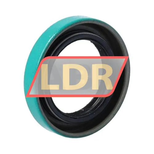 SKF CR9863 ürün fotoğrafı 2