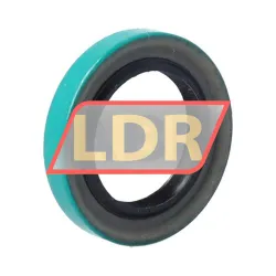 SKF CR9863