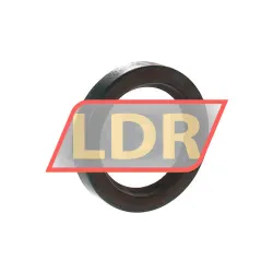 Chicago Rawhide Ltd CR16049