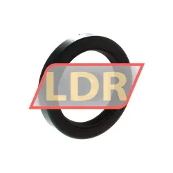 Chicago Rawhide Ltd CR14858