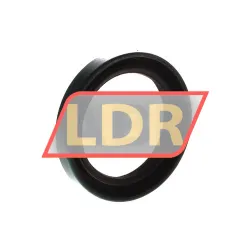 Chicago Rawhide Ltd CR14858 rulman resim 2