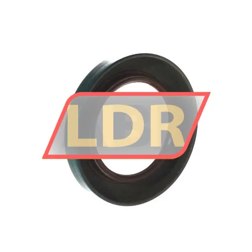 SKF 15846 ürün fotoğrafı 2