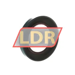 SKF 15846 rulman resim 2