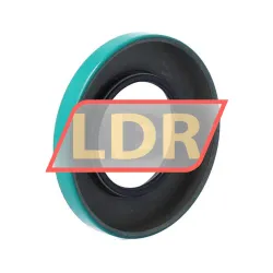 SKF CR30X55X7CRW1R rulman resim 2