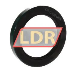Chicago Rawhide Ltd CR22400