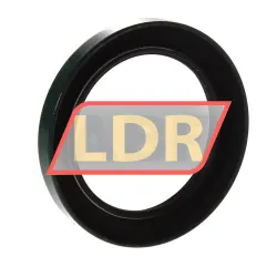 Chicago Rawhide Ltd CR22400 rulman resim 2