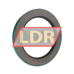 SKF 40077