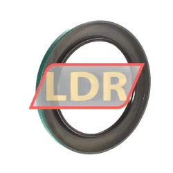 SKF 40077 rulman resim 2
