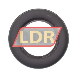 SKF 19407 rulman resim 2