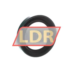 SKF 15522 rulman resim 2