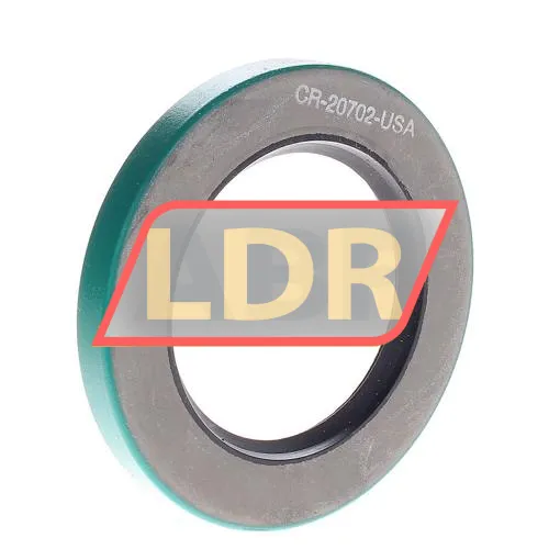 SKF 20702