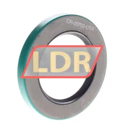 SKF 20702