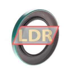 SKF 20702 rulman resim 2