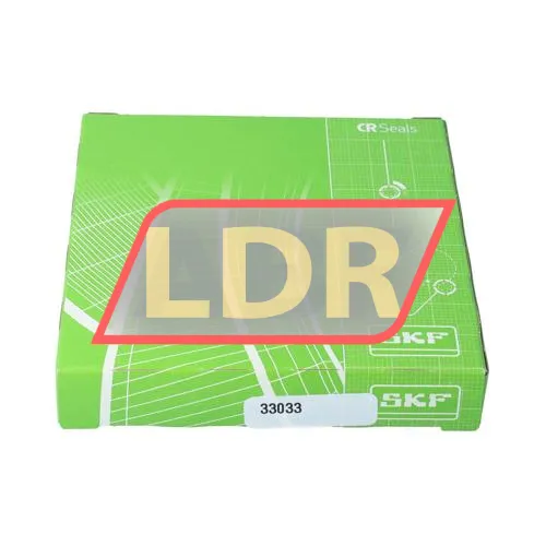 SKF CR33033 ürün fotoğrafı 3