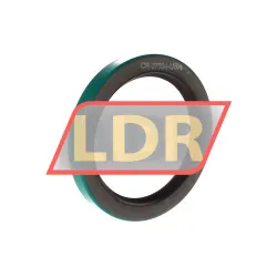 Chicago Rawhide Ltd 27334