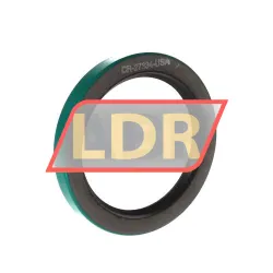 Chicago Rawhide Ltd CR27334