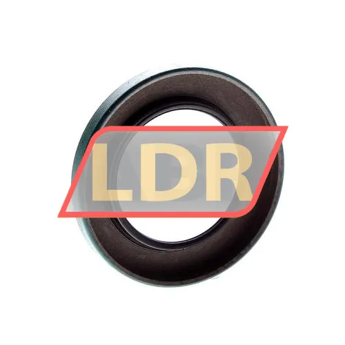 SKF CR43X69X8CRW1R ürün fotoğrafı 2